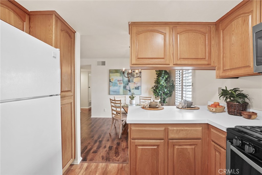 4809 Fieldbrook Lane
