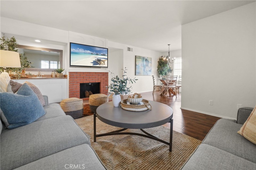 4809 Fieldbrook Lane