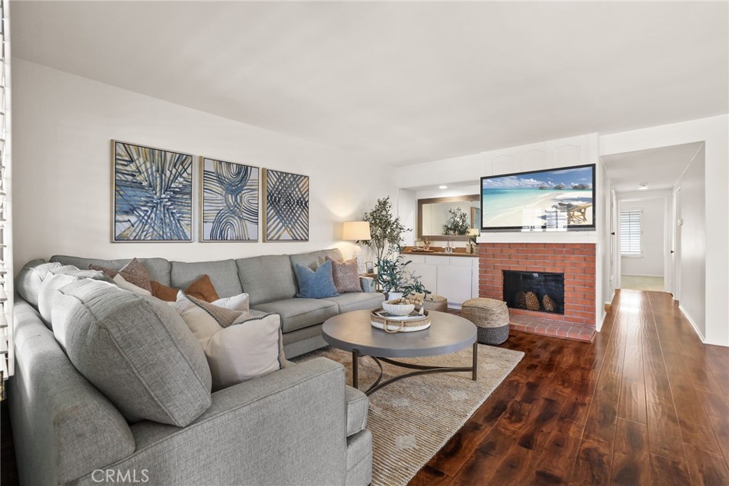 4809 Fieldbrook Lane