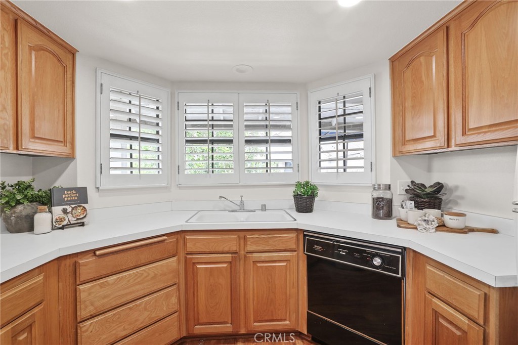 4809 Fieldbrook Lane