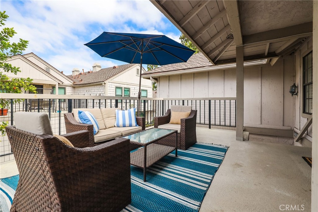 4809 Fieldbrook Lane