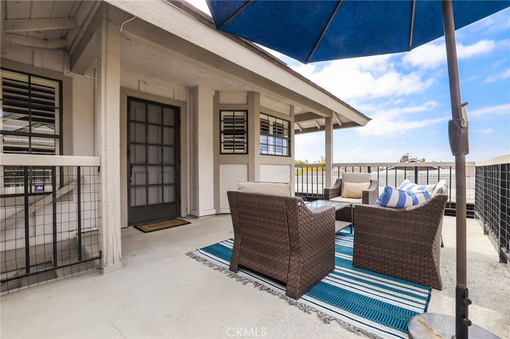 4809 Fieldbrook Lane