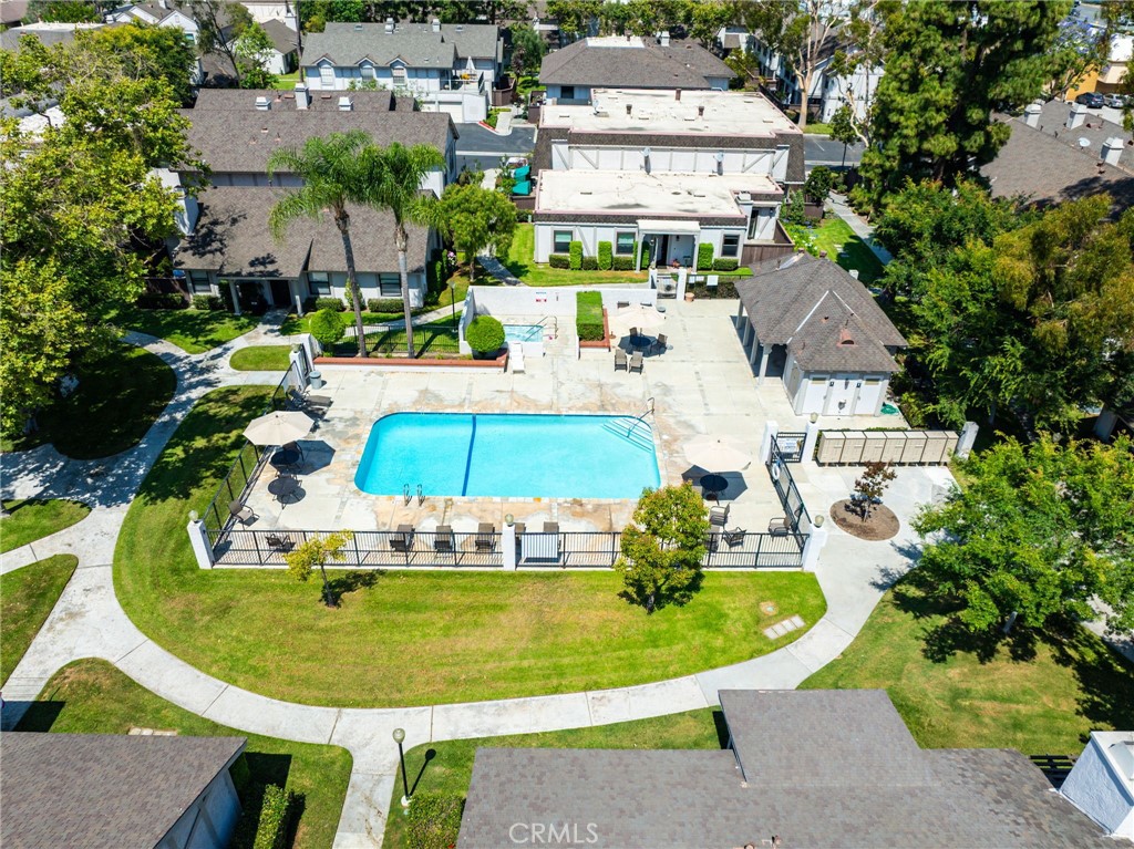 4809 Fieldbrook Lane