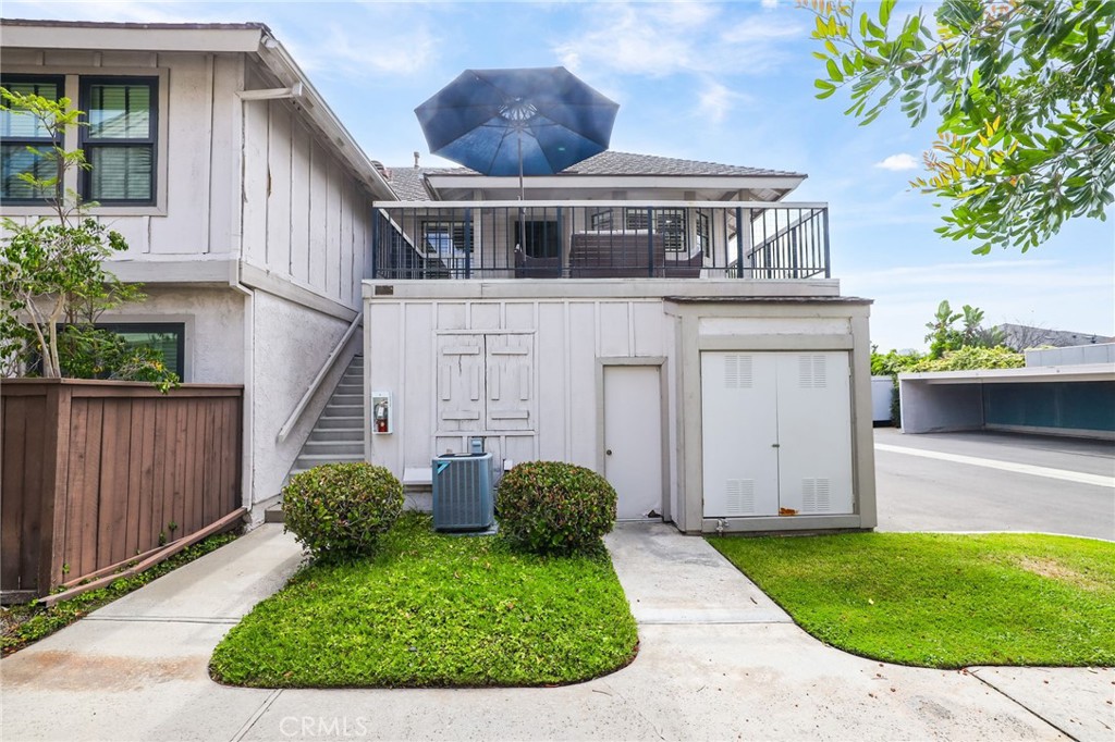 4809 Fieldbrook Lane