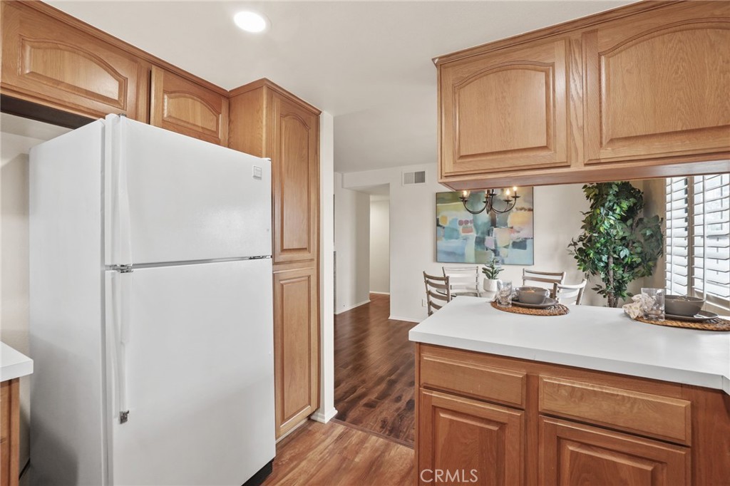4809 Fieldbrook Lane