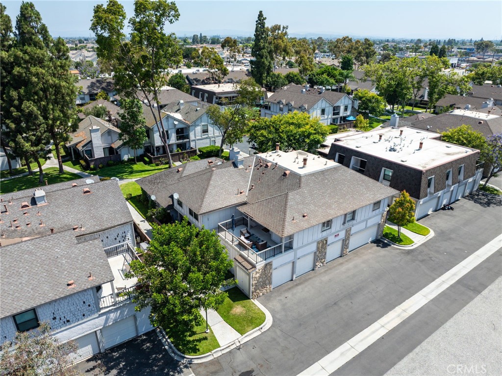 4809 Fieldbrook Lane