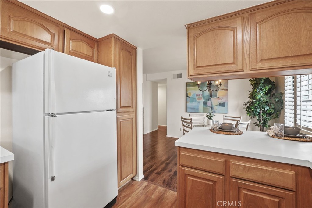 4809 Fieldbrook Lane