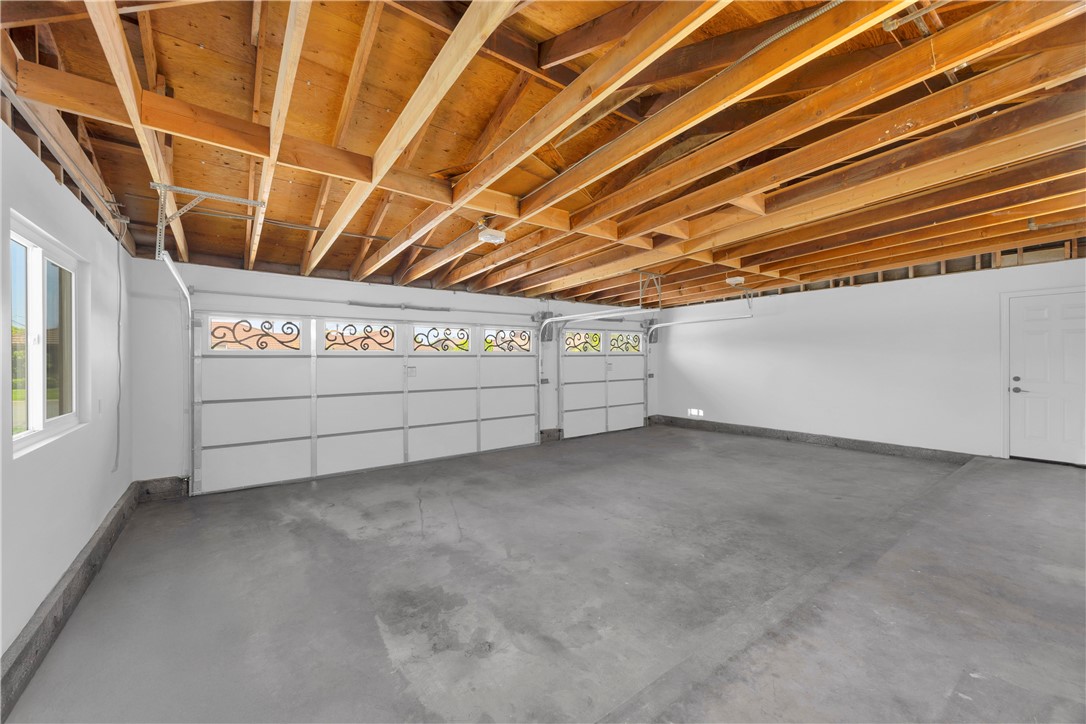 10501 Bellman Ave