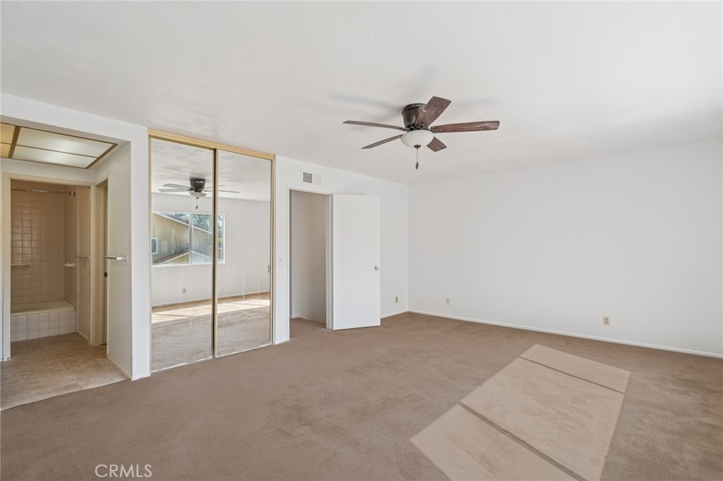 6890 E Georgetown Circle