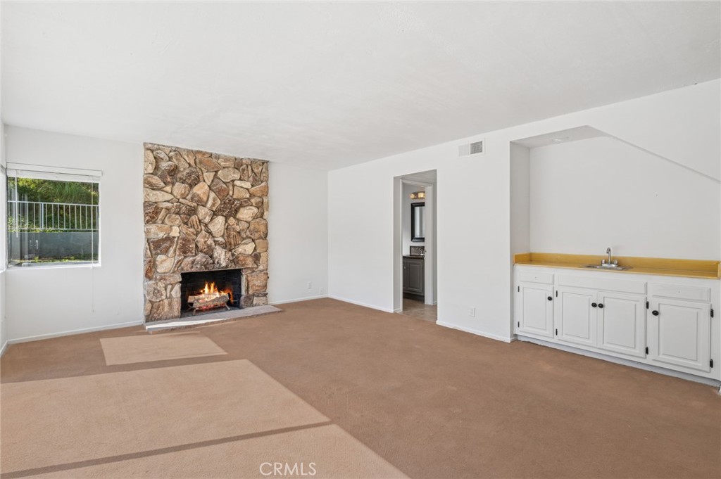 6890 E Georgetown Circle