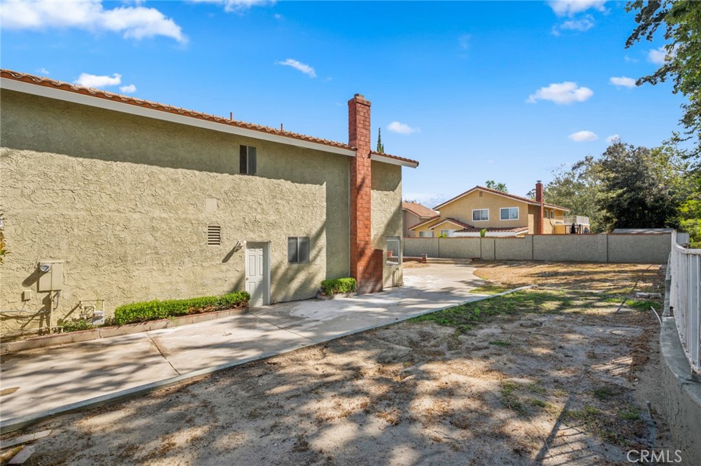 6890 E Georgetown Circle