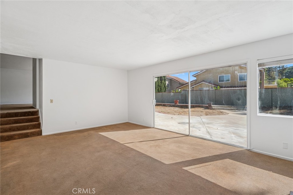 6890 E Georgetown Circle