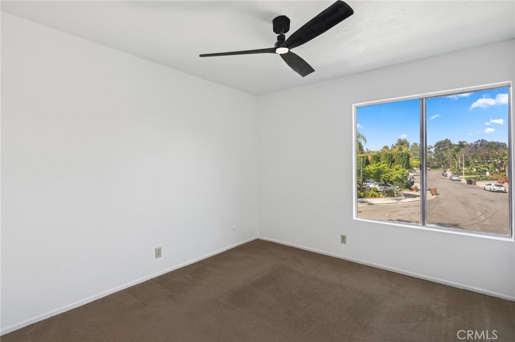 6890 E Georgetown Circle