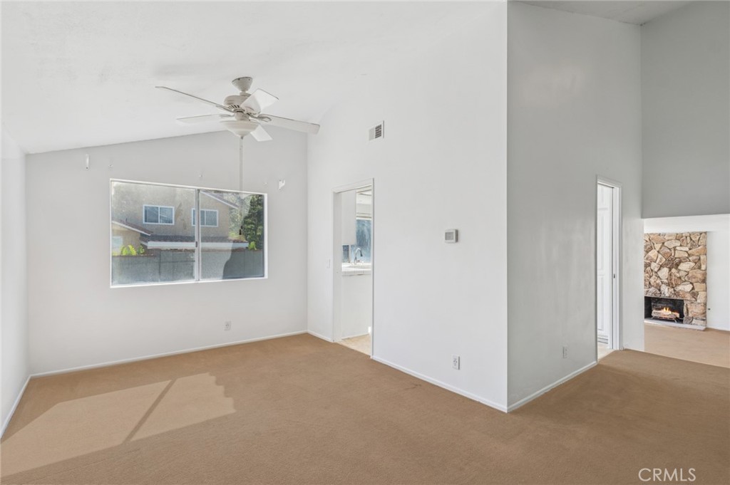 6890 E Georgetown Circle