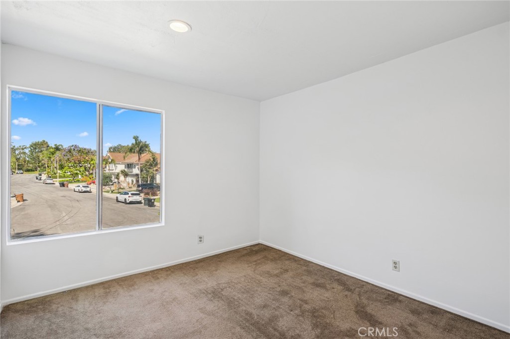 6890 E Georgetown Circle