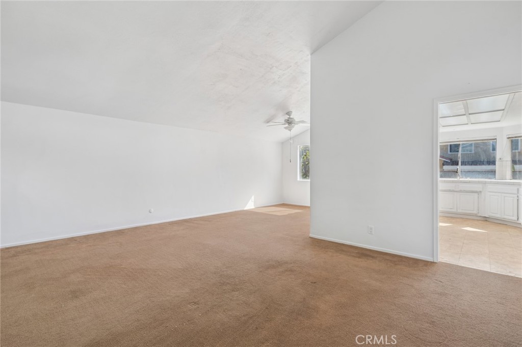 6890 E Georgetown Circle