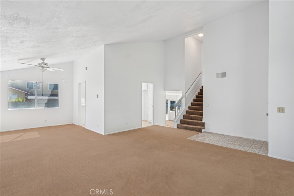 6890 E Georgetown Circle