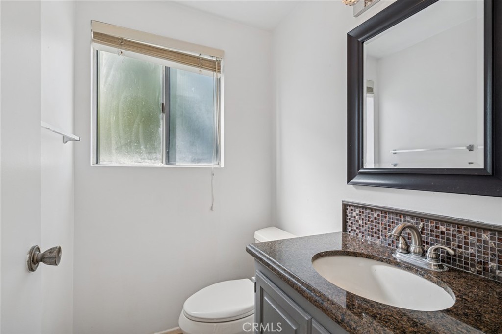 6890 E Georgetown Circle