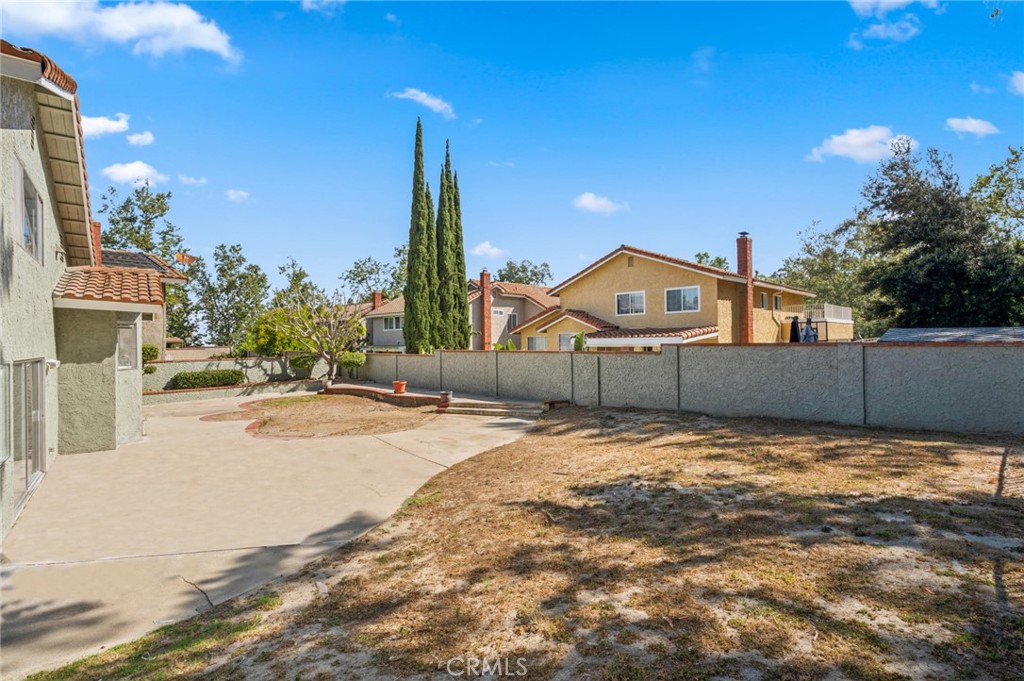 6890 E Georgetown Circle