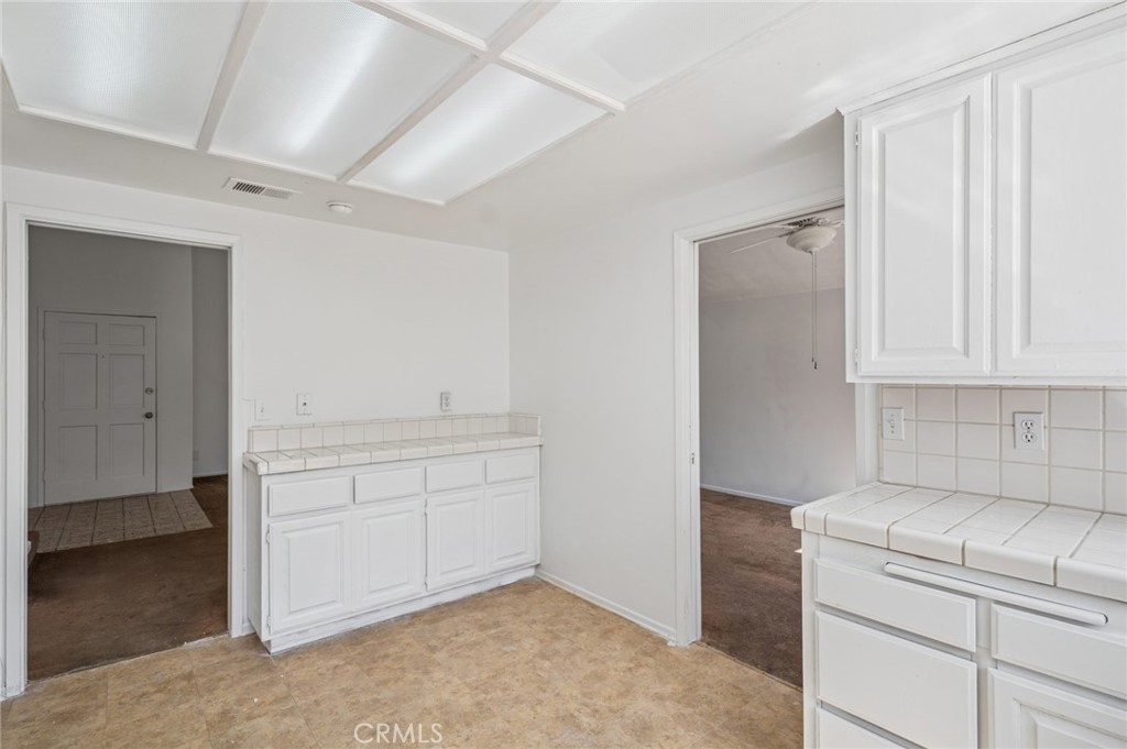 6890 E Georgetown Circle