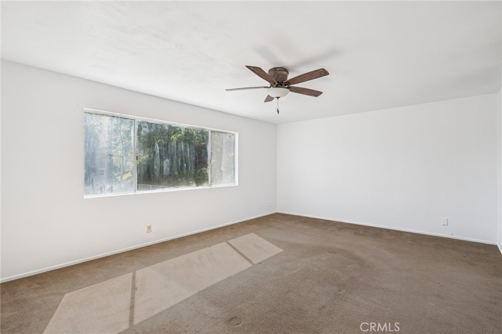 6890 E Georgetown Circle