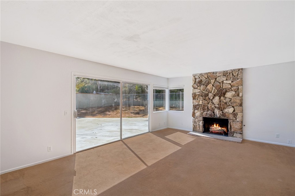 6890 E Georgetown Circle