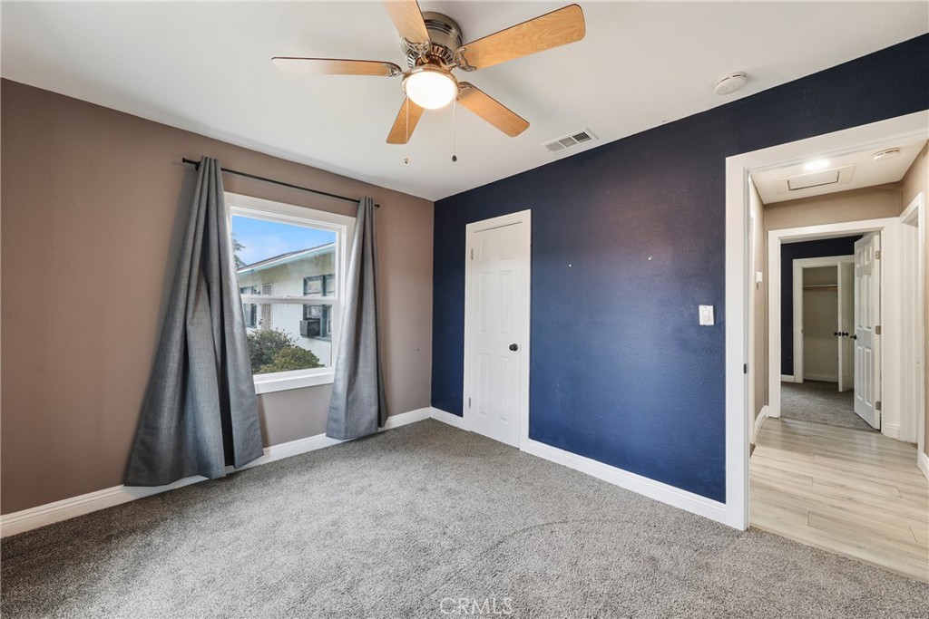 2696 N Sierra Way