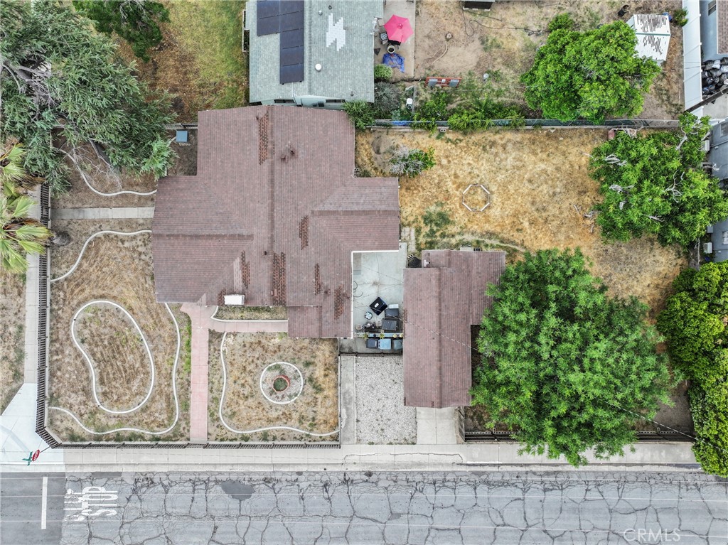 2696 N Sierra Way