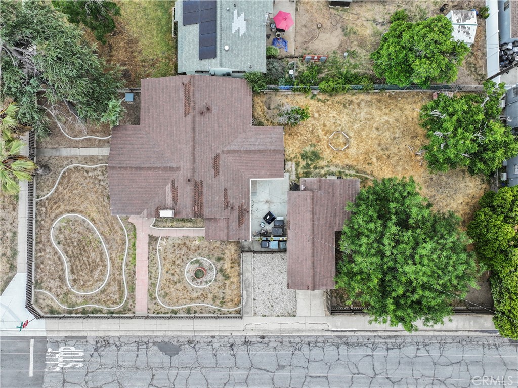 2696 N Sierra Way
