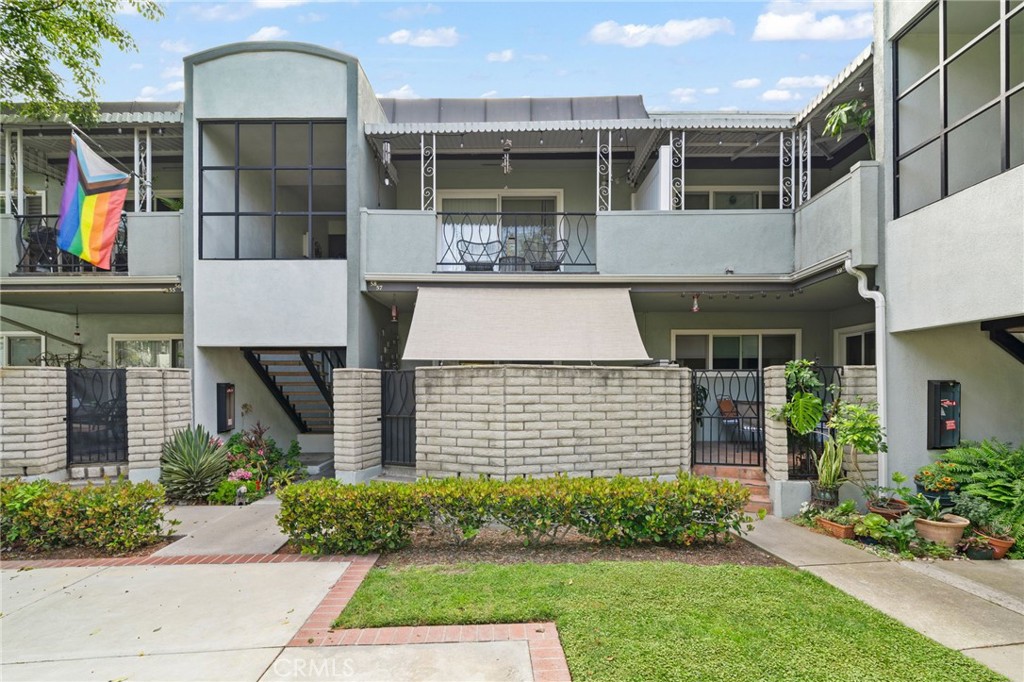 5110 East Atherton Street 57