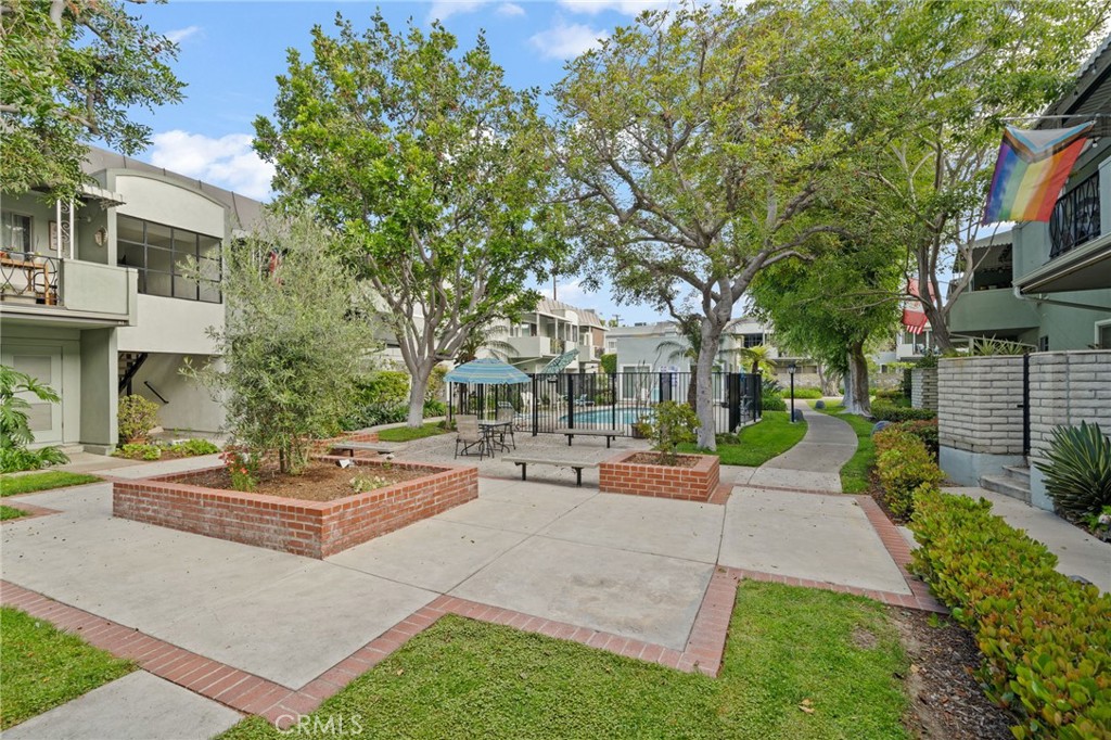 5110 East Atherton Street 57