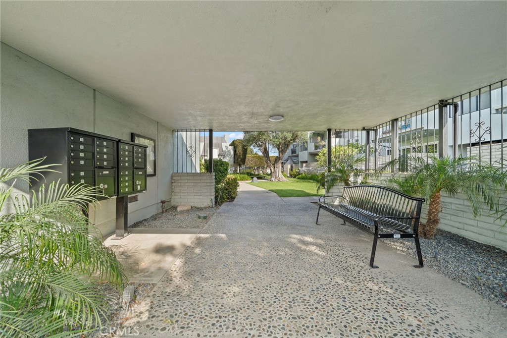 5110 East Atherton Street 57