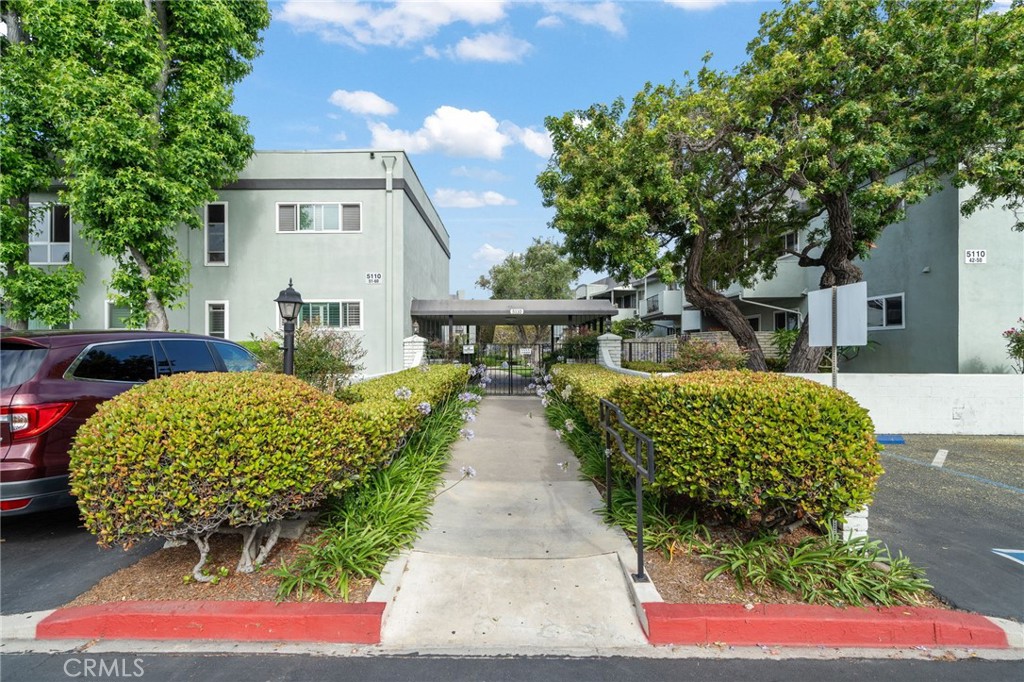 5110 East Atherton Street 57