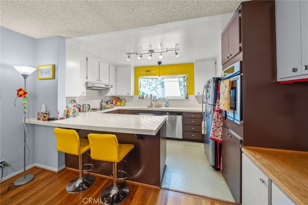 5110 East Atherton Street 57