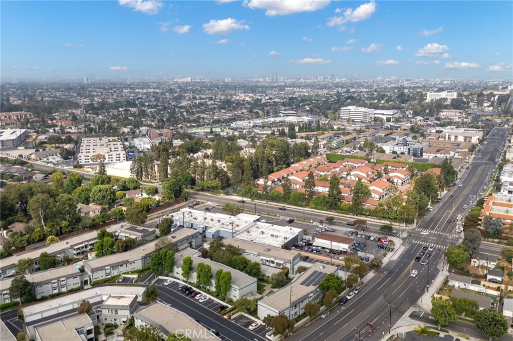 5110 East Atherton Street 57