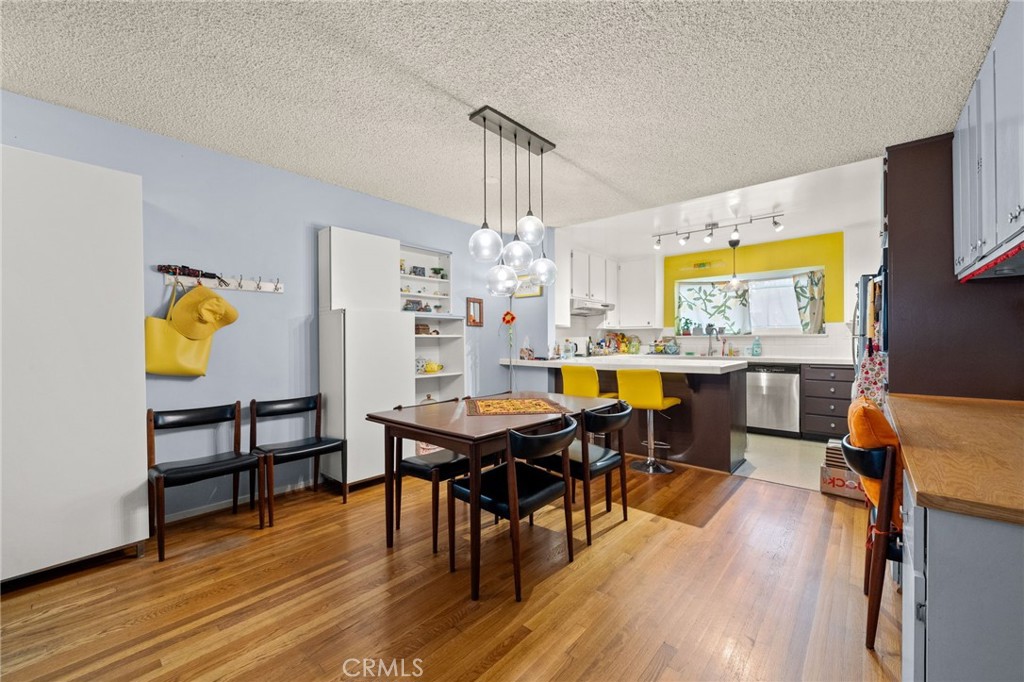 5110 East Atherton Street 57