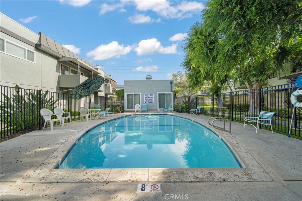 5110 East Atherton Street 57