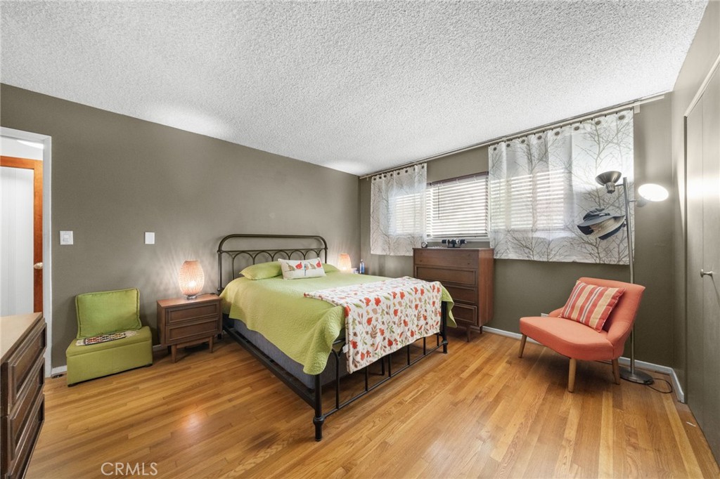 5110 East Atherton Street 57