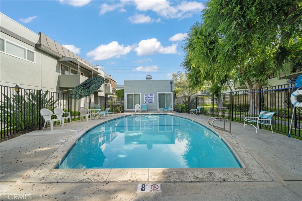 5110 East Atherton Street 57