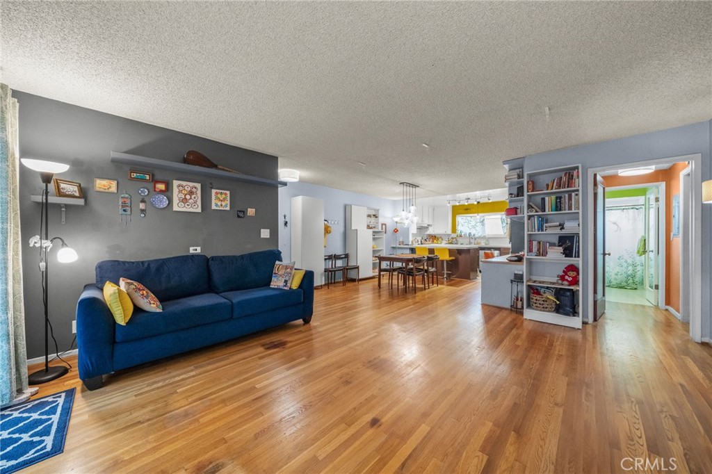 5110 East Atherton Street 57