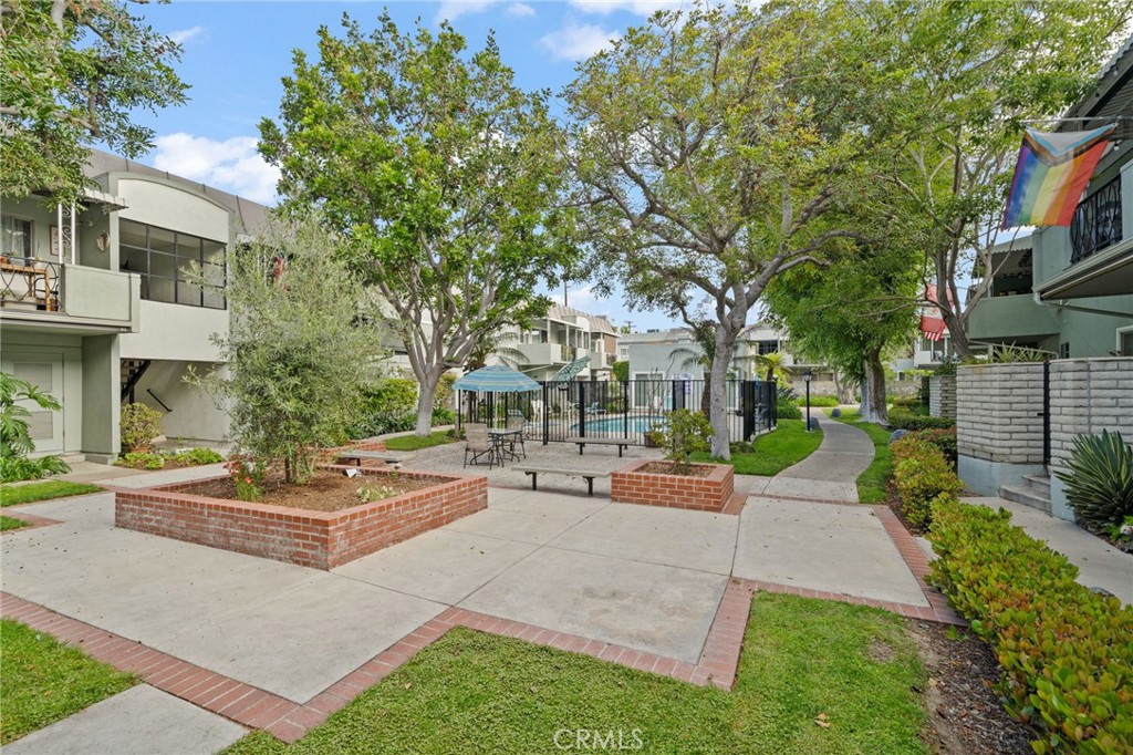 5110 East Atherton Street 57