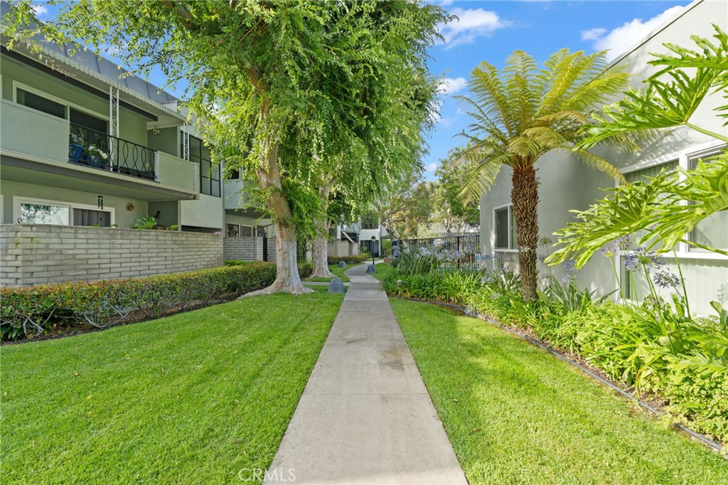 5110 East Atherton Street 57