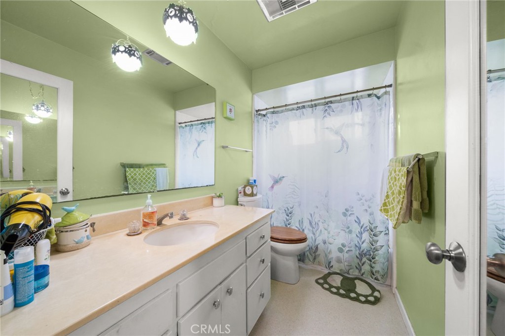 5110 East Atherton Street 57