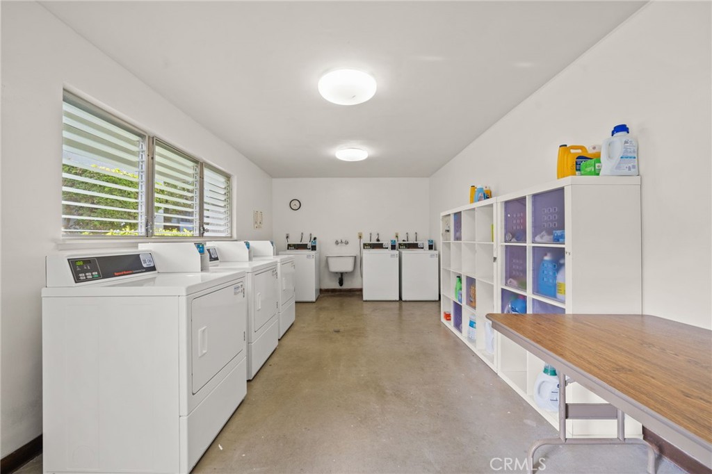 5110 East Atherton Street 57