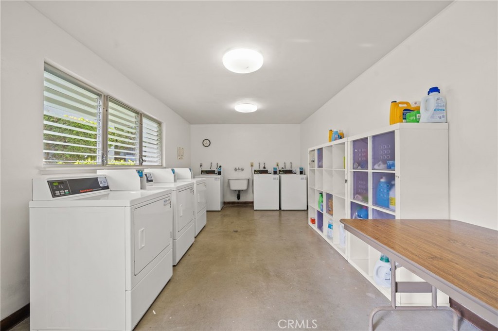 5110 East Atherton Street 57