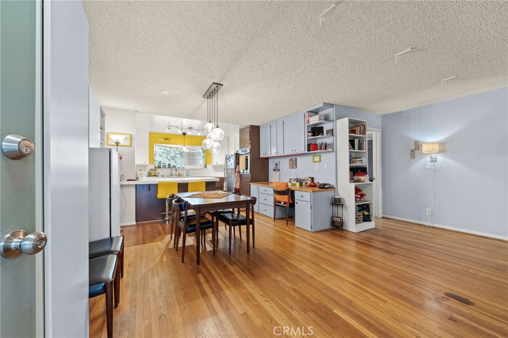 5110 East Atherton Street 57