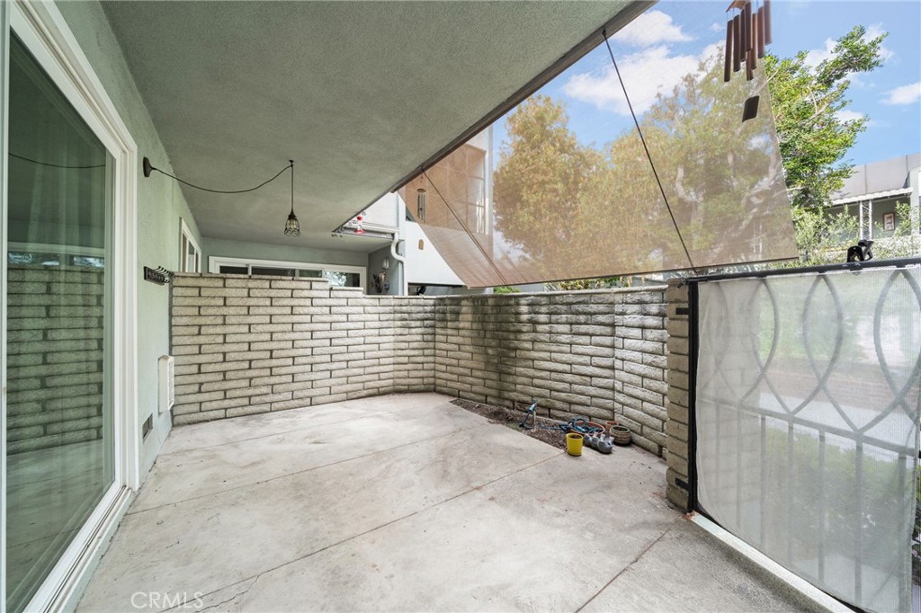 5110 East Atherton Street 57