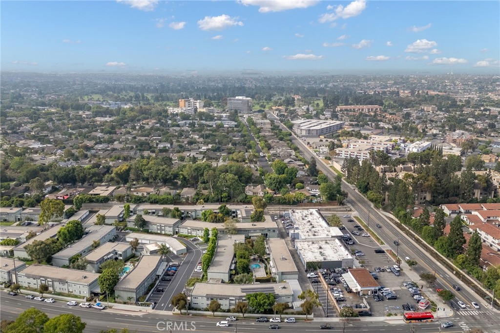 5110 East Atherton Street 57