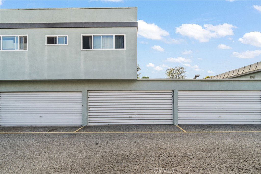 5110 East Atherton Street 57