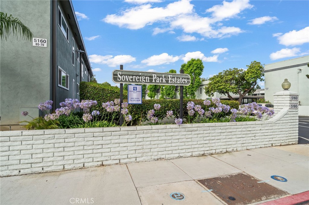 5110 East Atherton Street 57